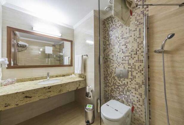 Dizalya Palm Garden - Görsel 14