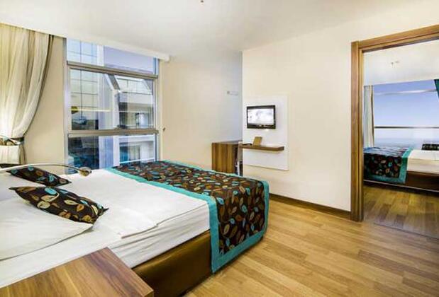 Dizalya Palm Garden - Görsel 17