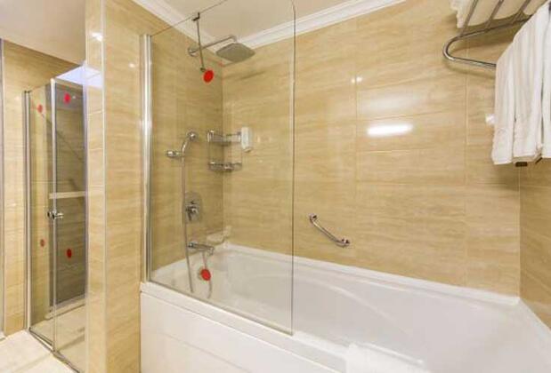 Dizalya Palm Garden - Görsel 21