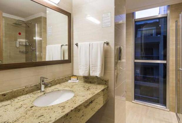 Dizalya Palm Garden - Görsel 20