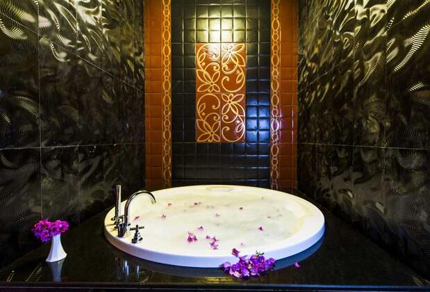 Dizalya Palm Garden - Görsel 45