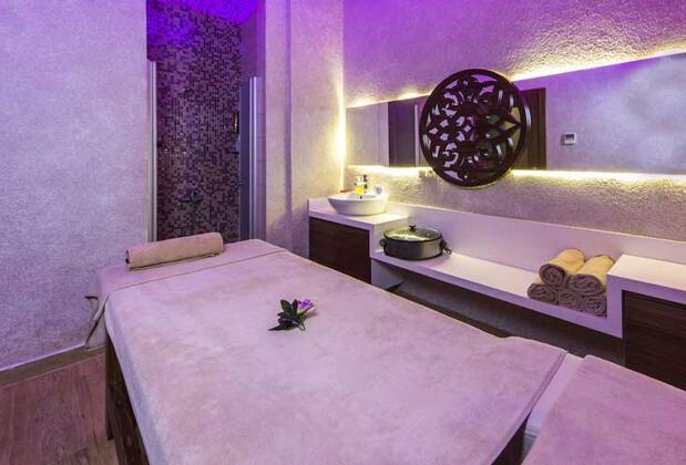 Dizalya Palm Garden - Görsel 46