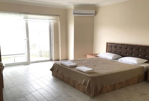 Sapanca Villa La Mira - Görsel 14