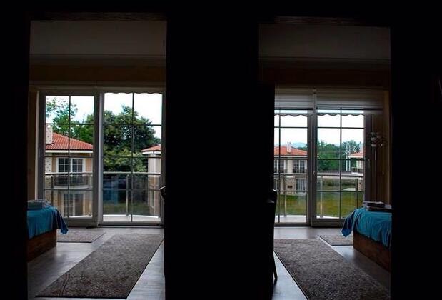 Sapanca Villa La Mira - Görsel 8