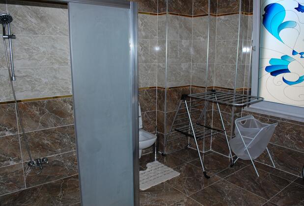 Sapanca Villa La Mira - Görsel 23