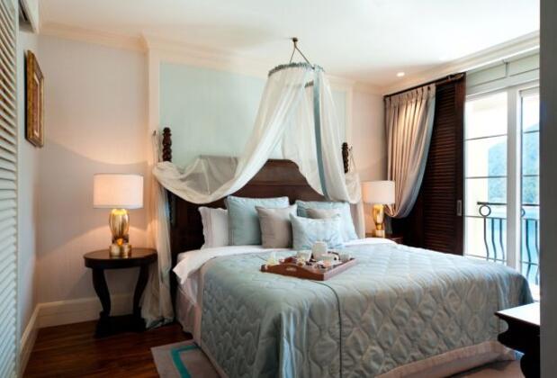 Angel's Marmaris Hotel - Görsel 8