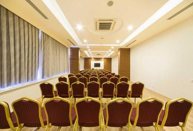 Dizalya Palm Garden - Görsel 31