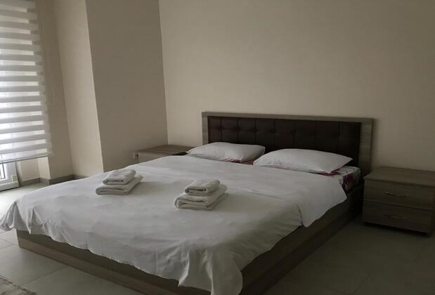 Sapanca Villa La Mira - Görsel 17