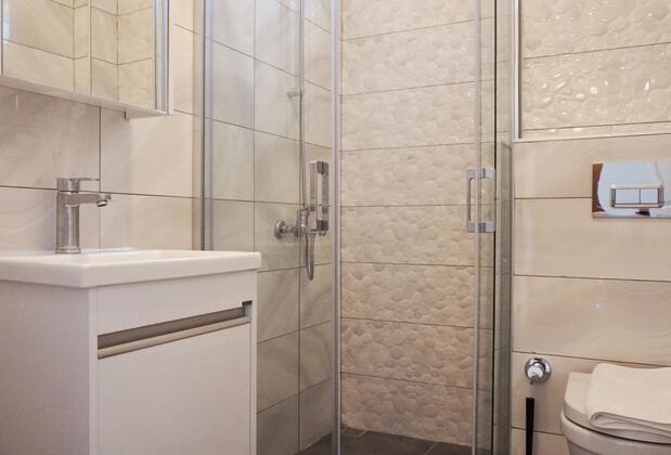 Daphnis Otel - Görsel 33