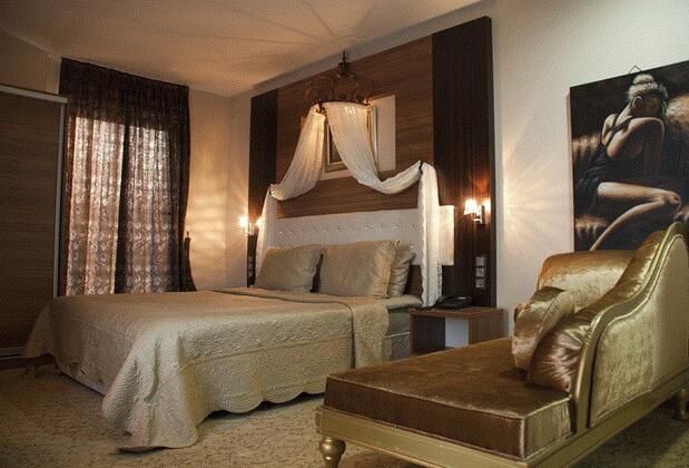 The Riada Hotel - Görsel 9