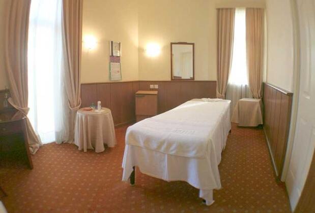 Dome Hotel - Görsel 29