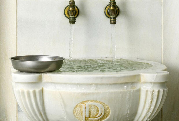 Dragut Point North Hotel - Görsel 43