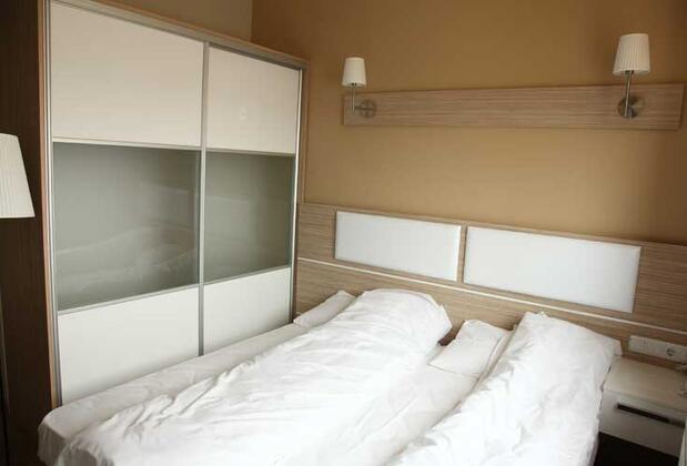 Durak Otel Çorum - Görsel 7