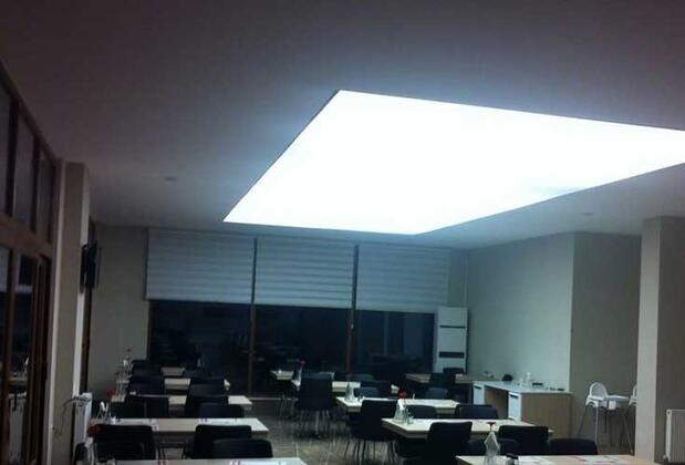 Durak Otel Çorum - Görsel 4