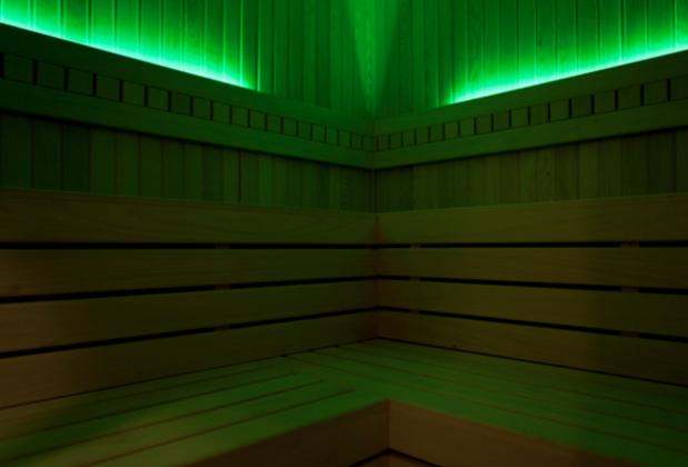 Atalay Hotel Ankara - Görsel 13