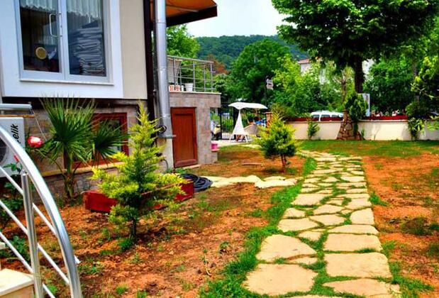 Eftalya Otel Şile - Görsel 12