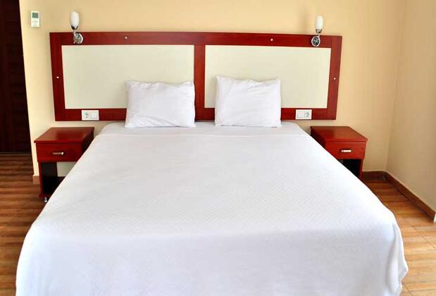 Eftalya Otel Şile - Görsel 6