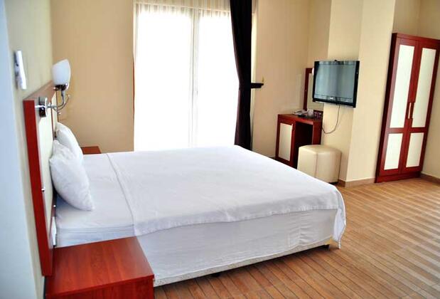 Eftalya Otel Şile - Görsel 4