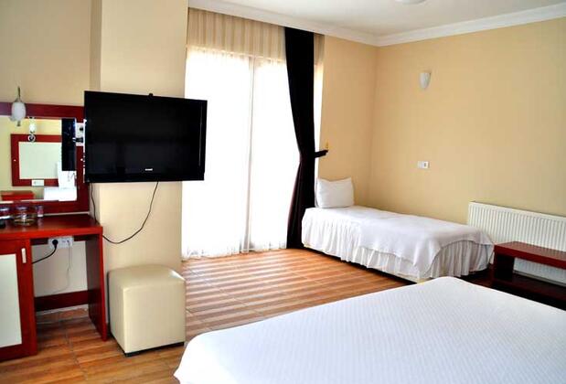 Eftalya Otel Şile - Görsel 13