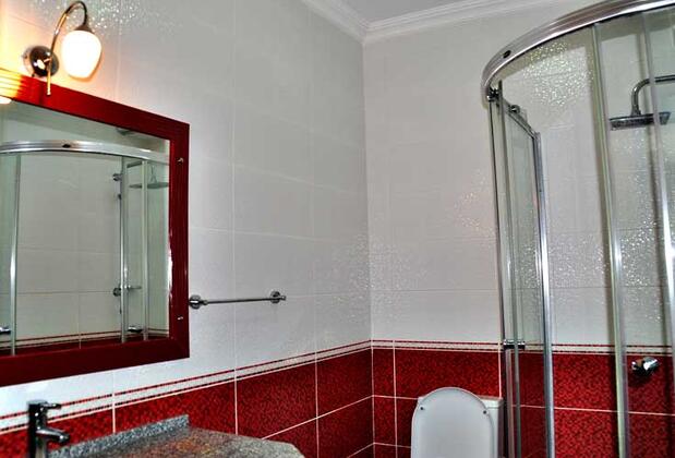 Eftalya Otel Şile - Görsel 11