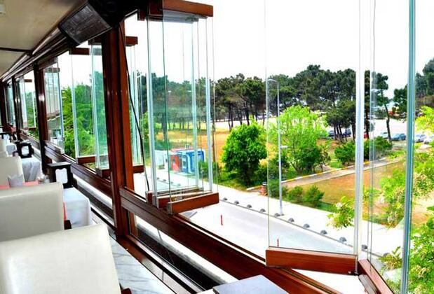 Eftalya Otel Şile - Görsel 3