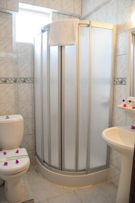 Regal Hotel Bitez - Görsel 20