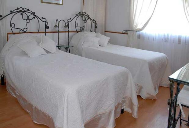 The Hideaway Club Hotel - Görsel 35