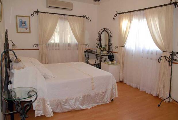 The Hideaway Club Hotel - Görsel 36