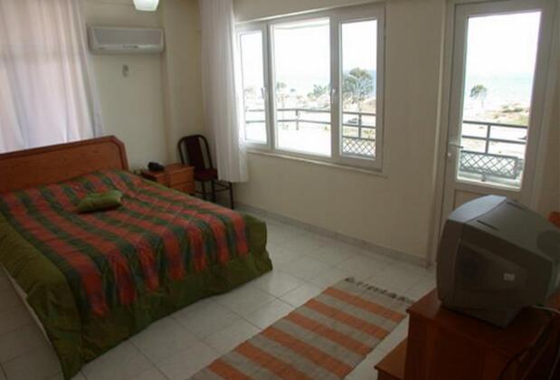 Otel Şimşek - Görsel 15