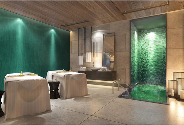 Lujo Bodrum - Görsel 48