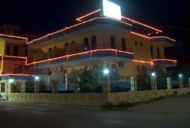 Baykal Pensin - Görsel 6