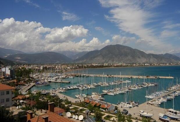 Baykal Pensin - Görsel 7