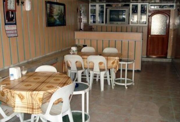 Baykal Pensin - Görsel 3