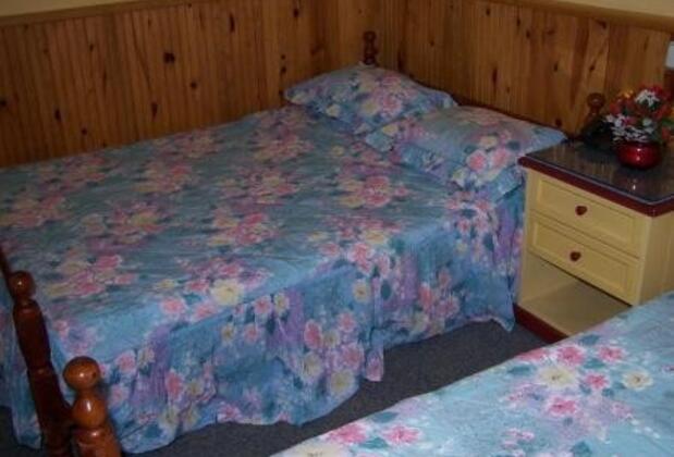 Baykal Pensin - Görsel 4