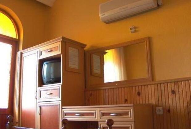 Baykal Pensin - Görsel 5