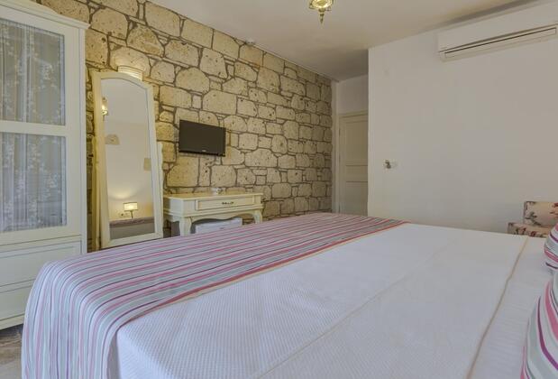 Alaçatı Alanarin Konak - Görsel 8