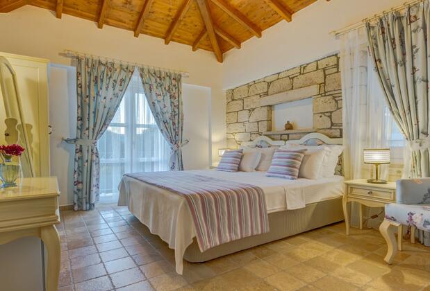 Alaçatı Alanarin Konak - Görsel 9