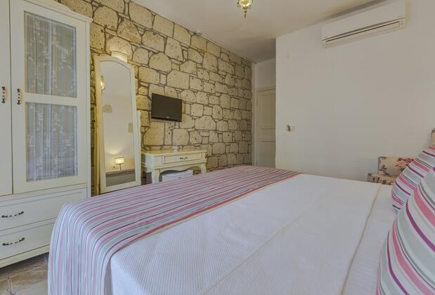 Alaçatı Alanarin Konak - Görsel 12