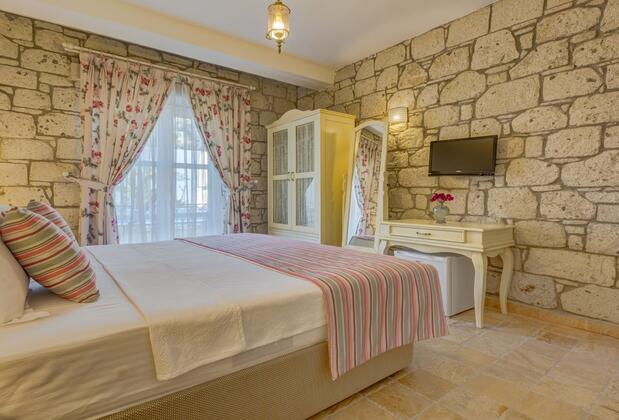 Alaçatı Alanarin Konak - Görsel 13