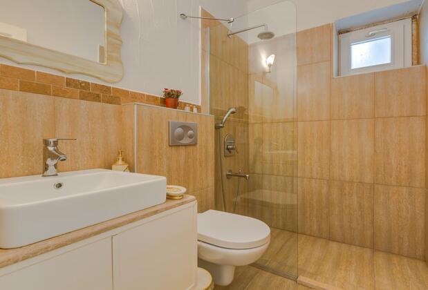 Alaçatı Alanarin Konak - Görsel 14