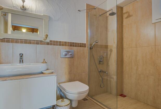 Alaçatı Alanarin Konak - Görsel 15