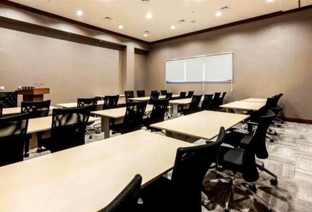 Ramada İstanbul Alibeyköy - Görsel 9