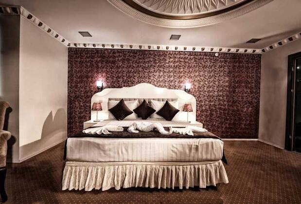 Elite Marmara Residence - Görsel 4