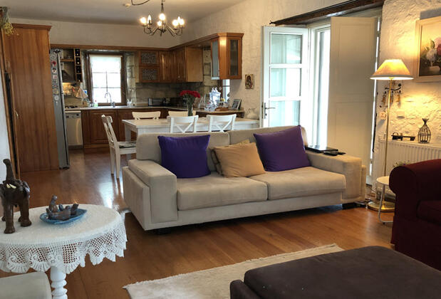 Era Otel Alaçatı - Görsel 4