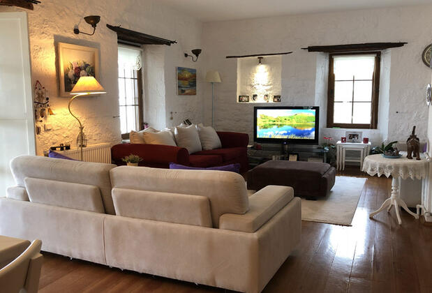 Era Otel Alaçatı - Görsel 3