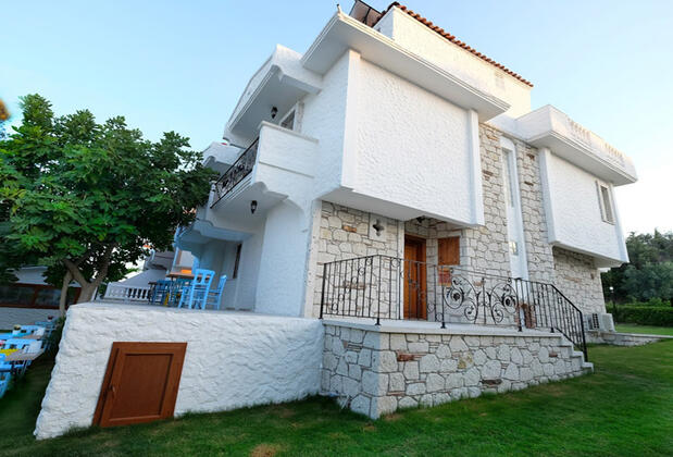 Buğra Alaçatı - Görsel 4