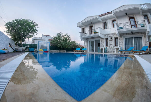 Buğra Alaçatı - Görsel 10