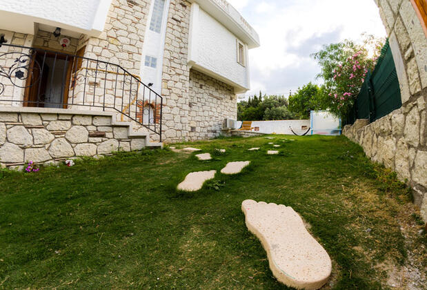 Buğra Alaçatı - Görsel 3