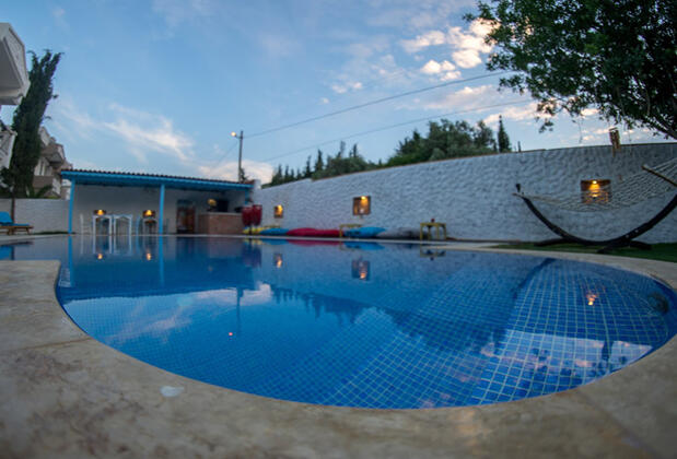 Buğra Alaçatı - Görsel 9