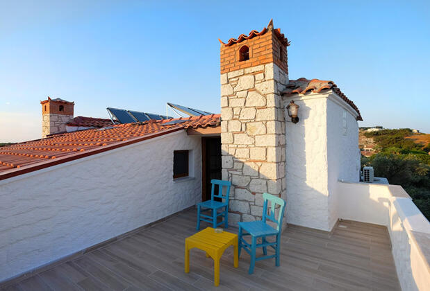 Buğra Alaçatı - Görsel 13